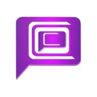 PassChat