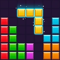 Block Puzzle Blast 3D