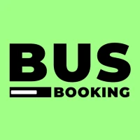 BusBooking App for Bus Booking