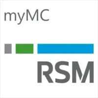 Ebner Stolz myMC
