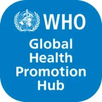 Global Health Promotion Hub
