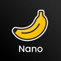 AI Art Generator - Imagix AI