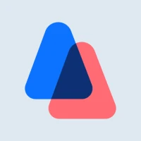 AirHelp・Uçuş Takip