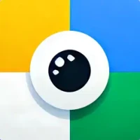 InstaCall Unlimited Video Call