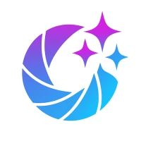 Dreamlens - AI Photo Generator