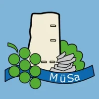 M&#252;Sa App