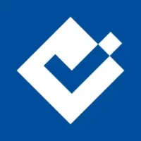 &#1042;&#1099;&#1073;&#1086;&#1088;&#1099; &#1054;&#1085;&#1083;&#1072;&#1081;&#1085;