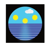 Sun Navigation Basic