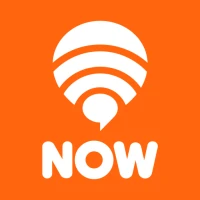 MaaltalkNow: AI Travel, eSIM