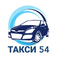 Такси 54 (г. Купино)