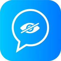 No Last Seen Unseen Messenger