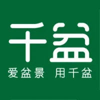 &#21315;&#30406;--&#30406;&#26223;&#33402;&#26415;&#22312;&#32447;