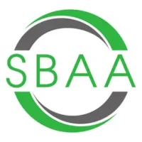 SBAA