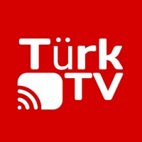 Türk TV Kanalları - Canlı izle