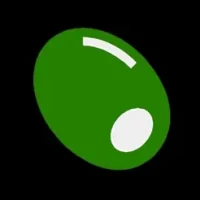 OLive Streaming