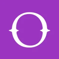Oranum Broadcaster
