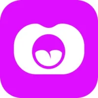 TheQSpace