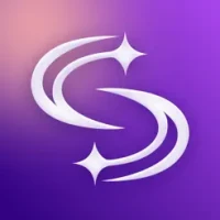 SoulAlign- Emotional Support