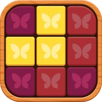 Match Block