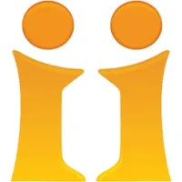 ASCII Community