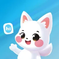 &#21548;&#36935;-&#35821;&#38899;&#25216;&#33021;&#28216;&#25103;&#32842;&#22825;&#20132;&#21451;