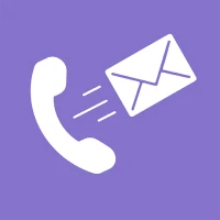 Whatz Direct Message