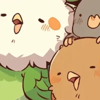 MAUMO:AI Friend's Sketch Diary