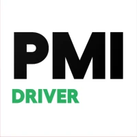 PMI Driver