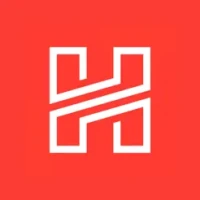 The Hospitality Show