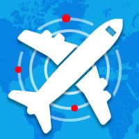 Flight Tracker: Flight Status