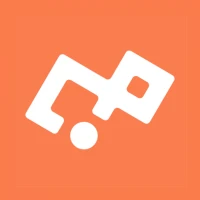 Solo Travel & Nomad: Trespot