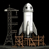 Idle Space Company
