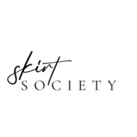Skirt Society: Discover &amp; Play