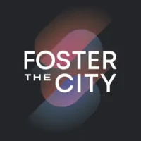Foster the City