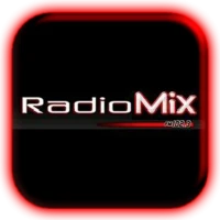 Radio Mix 102.3