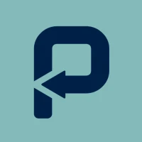 ParkNordic Parkering