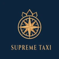 SUPREME TAXI