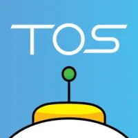 TOS&#12458;&#12531;&#12521;&#12452;&#12531;