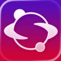 Socialverse