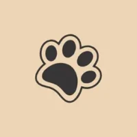 petdater