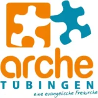 Arche T&#252;bingen