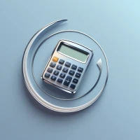 SMART UG CALC