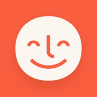 Yoto: Music, Stories, Sleep