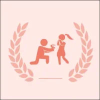 Evlenelim Dating App