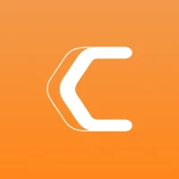 CityTransit - Nowy Sącz