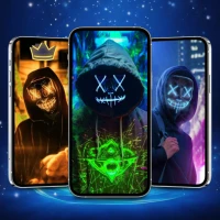 4K Canlı Duvar Kağıdı