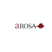 A-ROSA Resorts & Hideaways