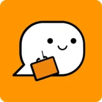 Quickjobs: Swipe Jobs &amp; Match