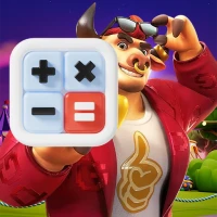 Scientific Calculator