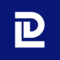 &#45796;&#51060;&#48652;&#47553;&#53356; :: &#45796;&#51060;&#48729;&#51032; &#47784;&#46304; &#47553;&#53356;